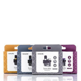 smok replacement pod smok trinity replacement cartridge and coil 8250146291771 1800x1800 600x600